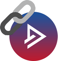 aggrepay-lite-img